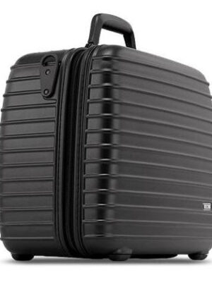 Salsa Bord Case 810.40.32.0 マットブラック  廃盤