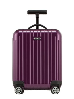 SALSA AIR 4輪 820.42.22.4 ウルトラバイオレット 廃盤