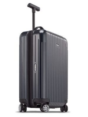 Salsa Air 4輪 820.53.25.4 ネイビーブルー 廃盤