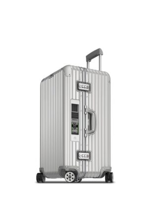 Topas 4輪 ケ−ス E-Tag 923.75.00.5 廃盤