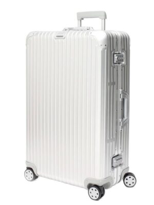 Topas 4輪 ケ−ス 924.73.00.4 (932.73) 廃盤