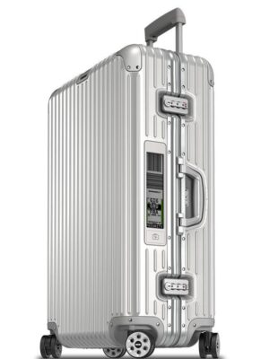 Topas 4輪 ケ−ス E-Tag  924.73.00.5 廃盤