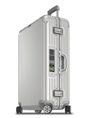 Topas 4輪 ケ−ス E-Tag 924.77.00.5 廃盤