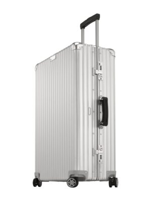 Classic Flight 4輪 971.70.00.4 (974.70) TSA 廃盤